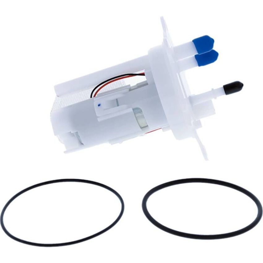 All Balls Racing 47-1004 09-13 Honda TRX420 FA IRS Fuel Pump Complete Module