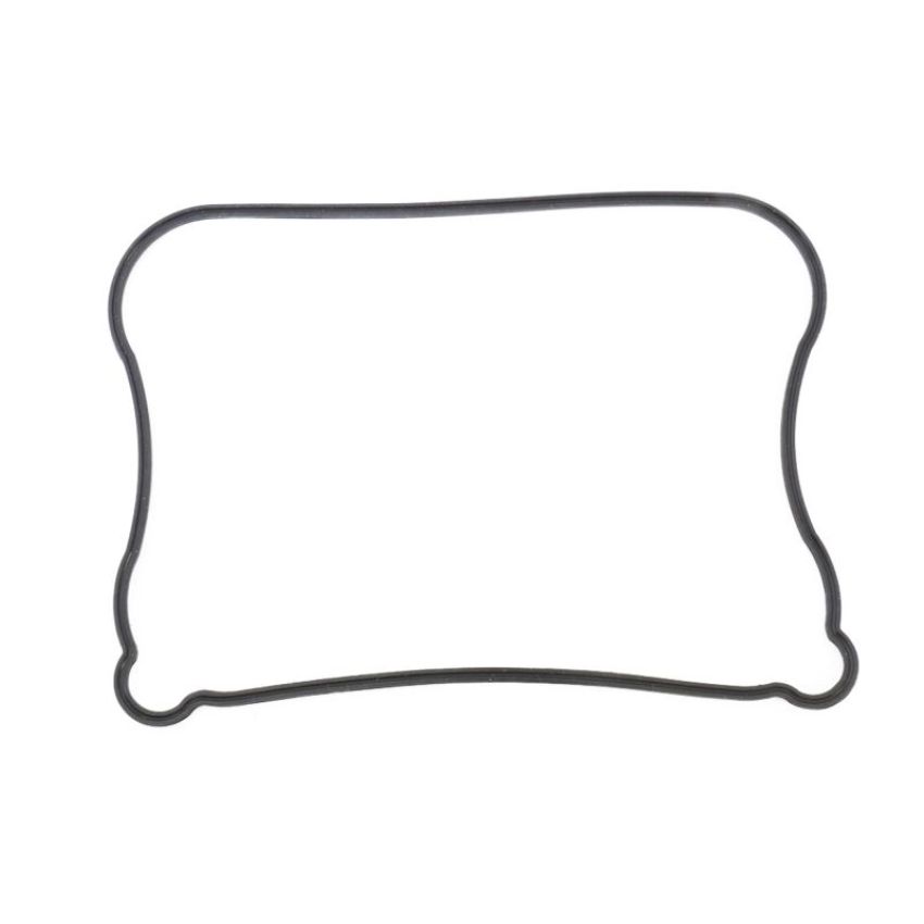 Athena S410195015018 Rocker Cover Gaskets