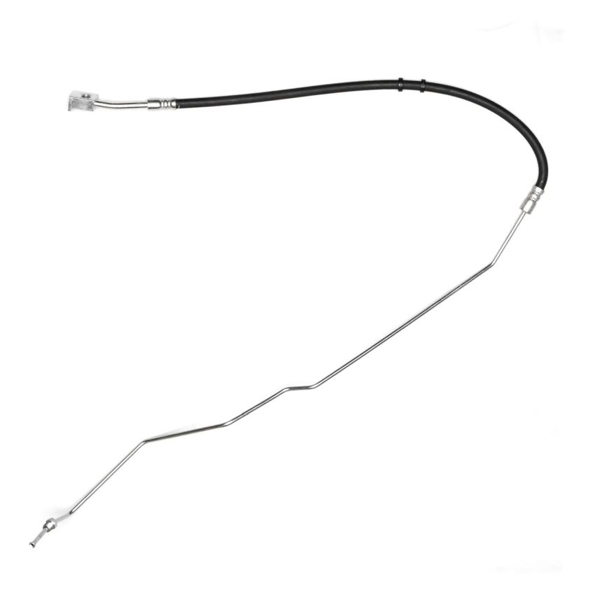 Dynamic Friction 350-54246 Brake Hose