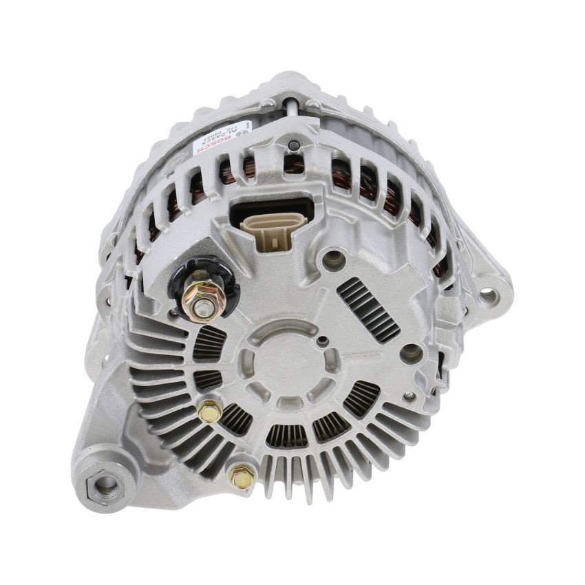 Bosch AL2432X Reman Alternator