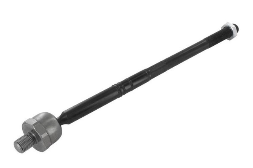 VAICO V10-3129 INNER TIE ROD