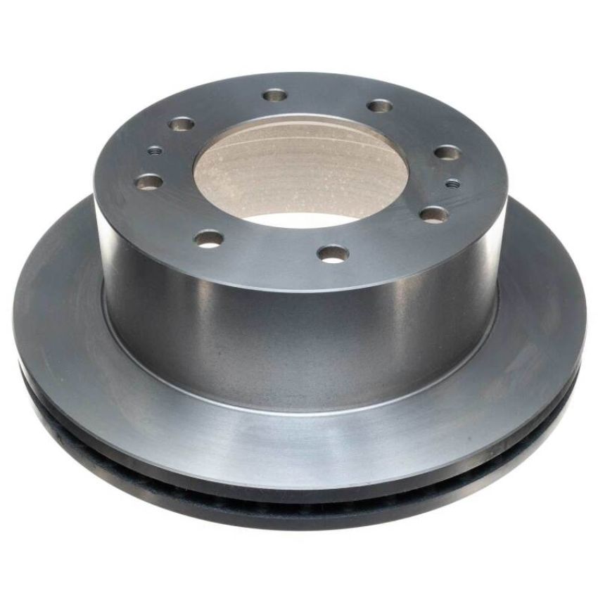 PowerStop AR82155 AutoSpecialty Brake Rotor