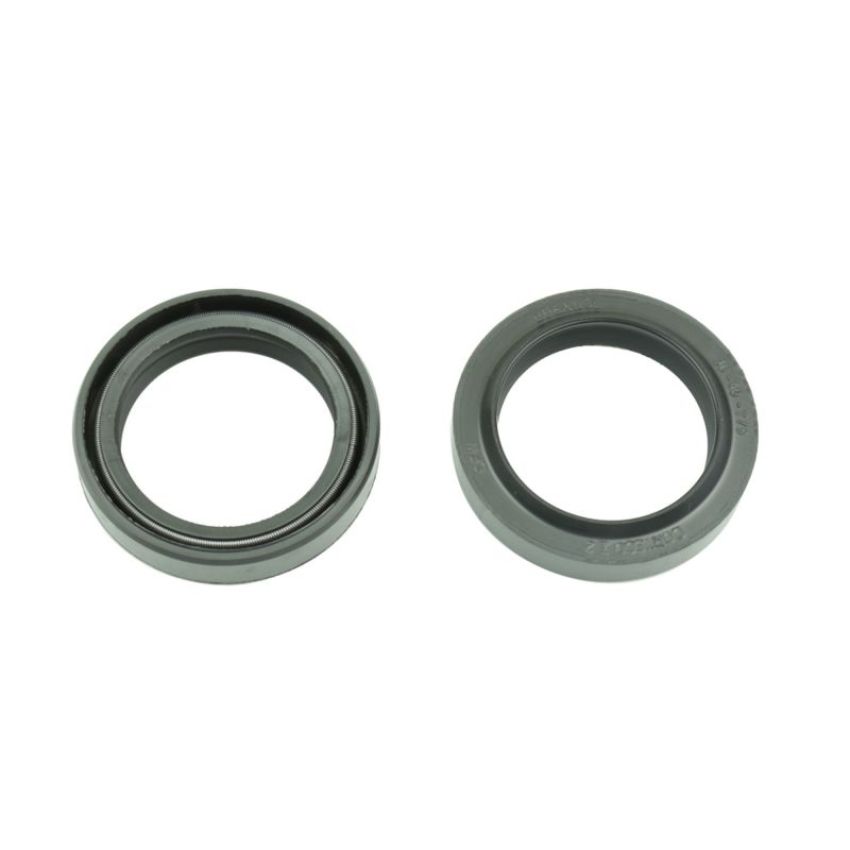 Athena P40FORK455107 Aprilia LC 50 30x40x7/9mm Fork Oil Seal Kit