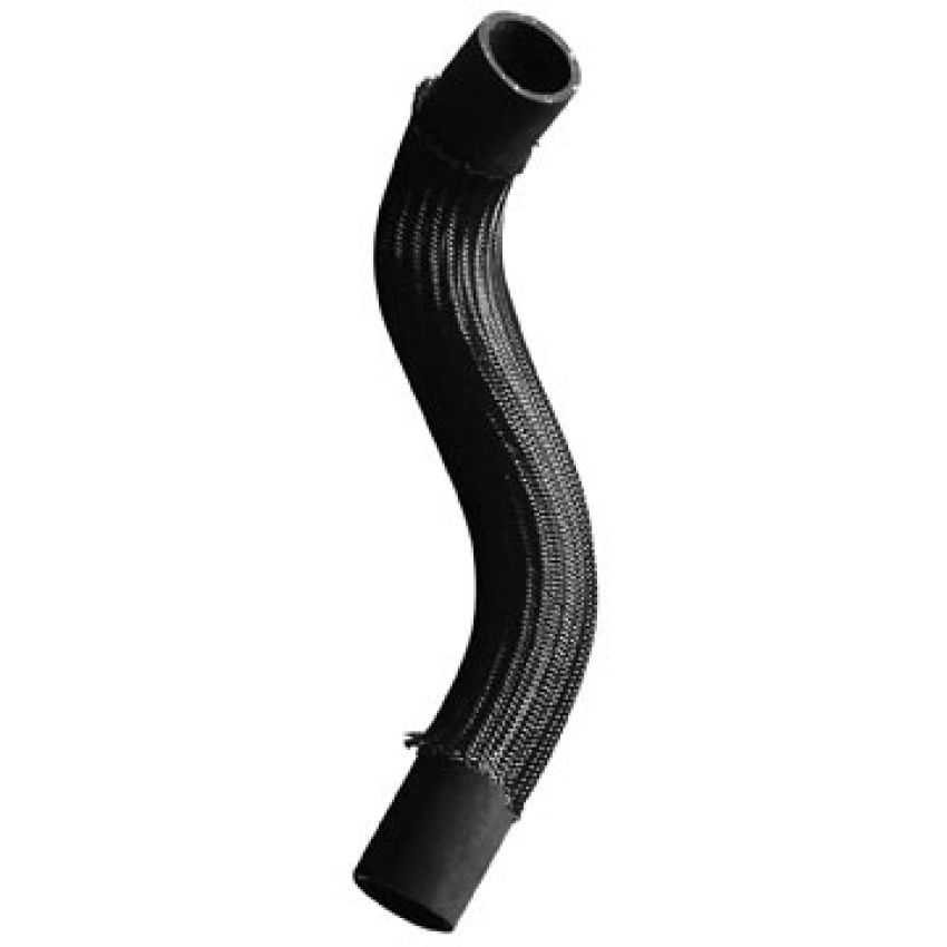 Dayco 72612 Radiator Hose