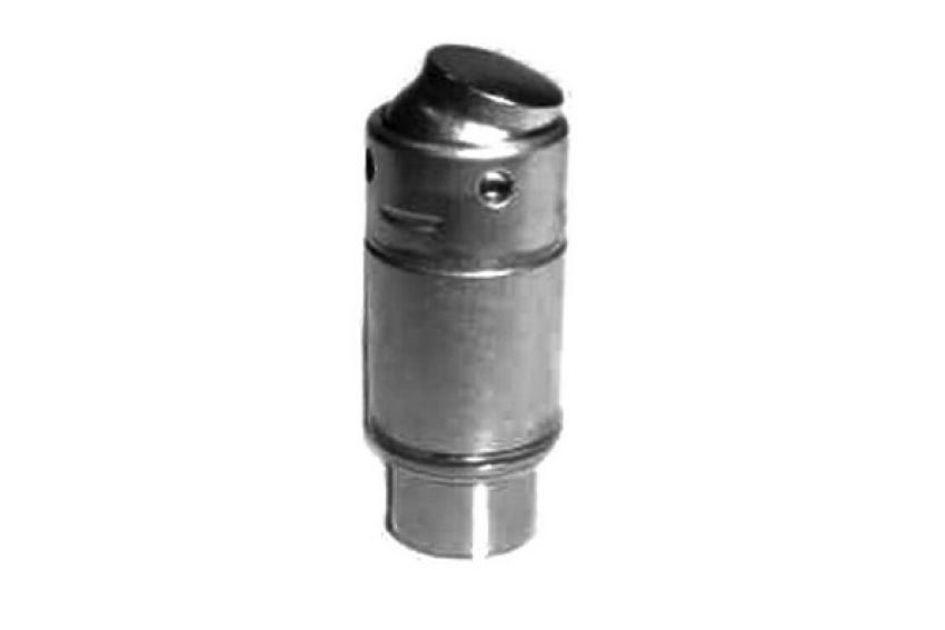 VAICO V30-0388 ROCKER/ TAPPET