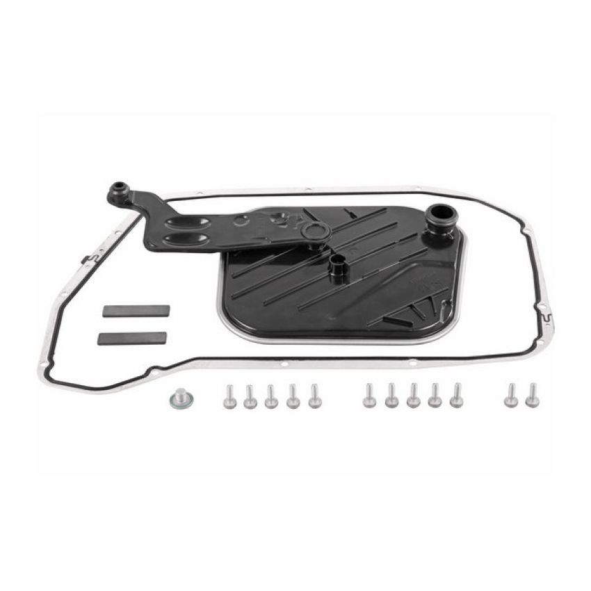 VAICO V10-3224-BEK A/T PARTS KIT