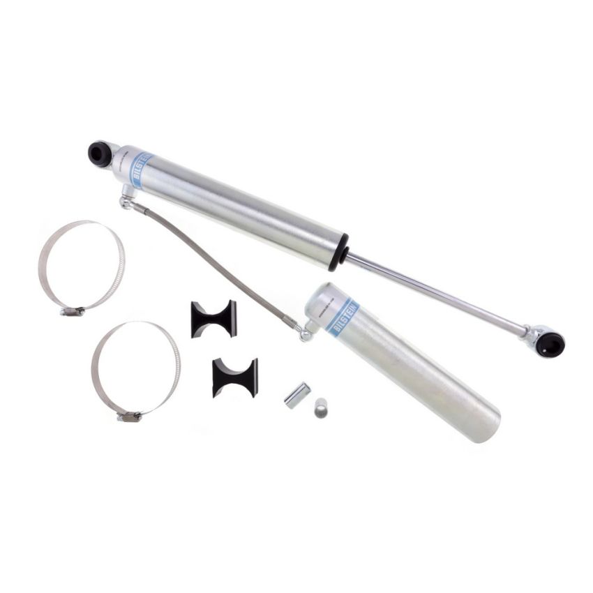 Bilstein 25176100 B8 5165 - Suspension Shock Absorber