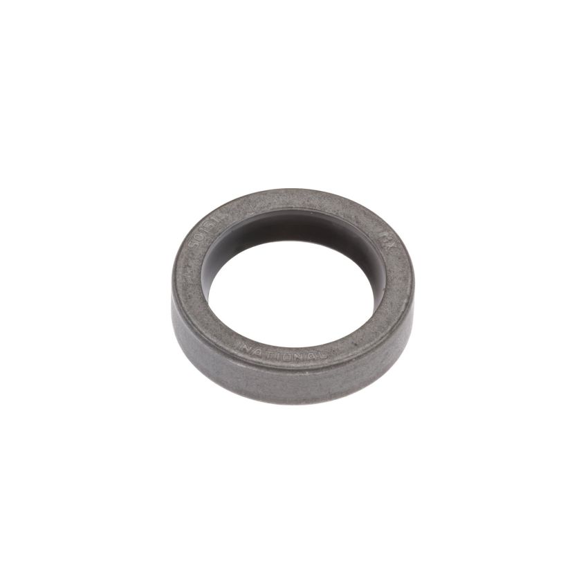 NATIONAL BEARINGS 50151S Oil Seal
