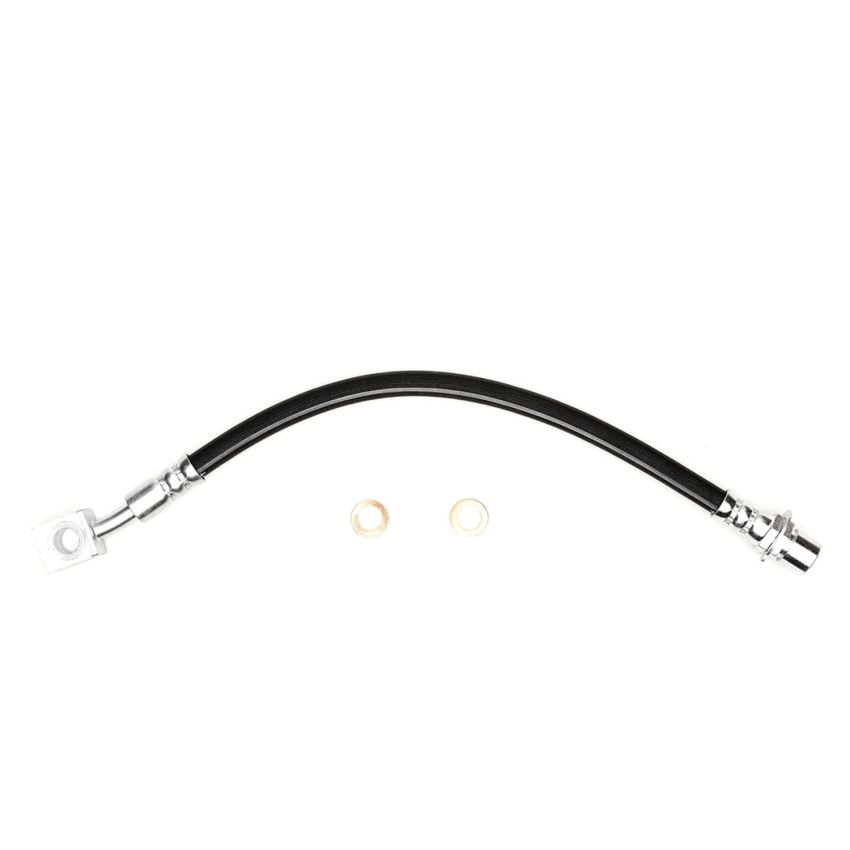Dynamic Friction 350-47409 Brake Hose