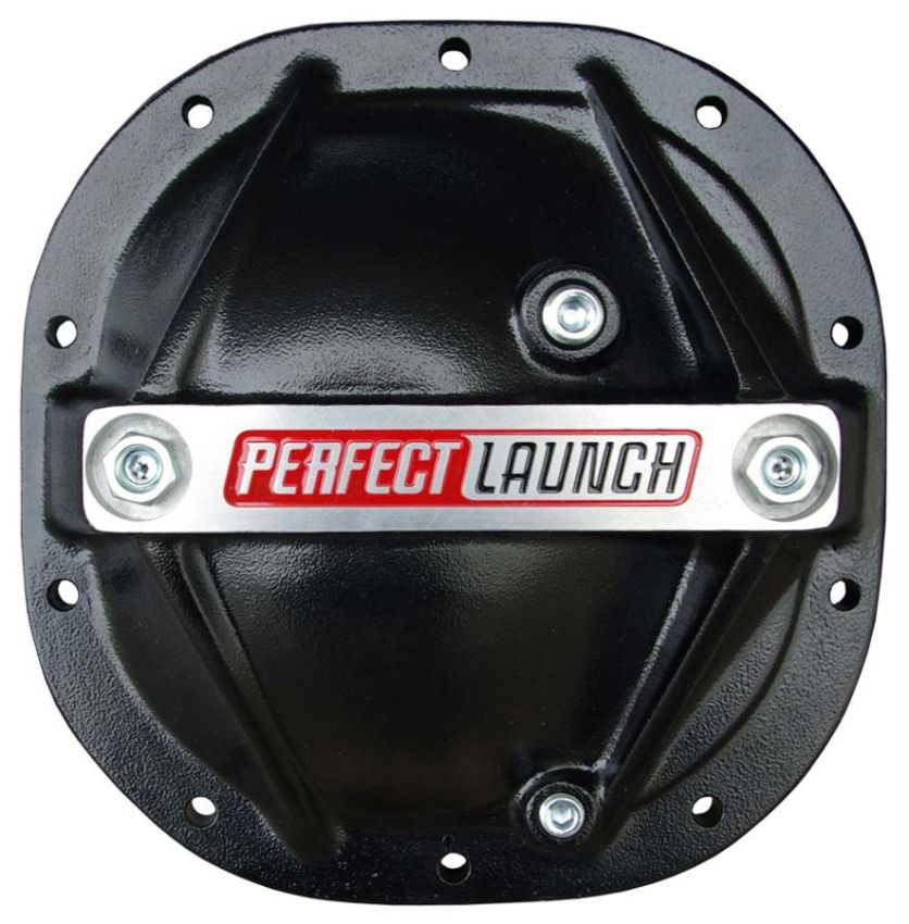 PROFORM PFM69501 Ford 8.8 Rear End Cover - Adj.