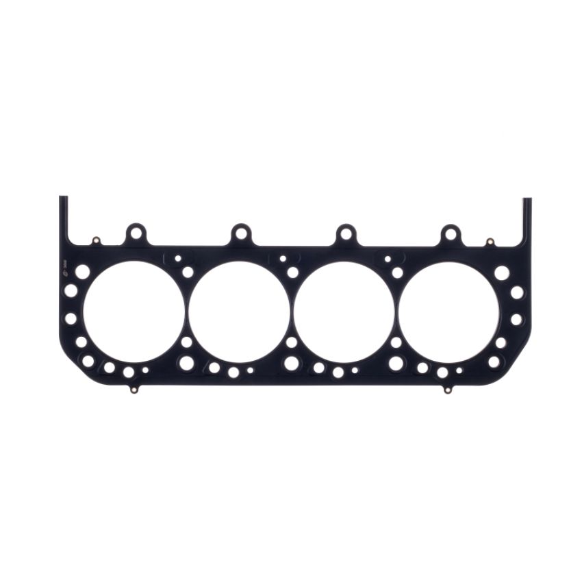 Cometic Gasket C5450-045 Cometic GM 500 DRCE 2 Pro Stock V8 .045in MLS Cylinder Head Gasket - 4.700in Bore