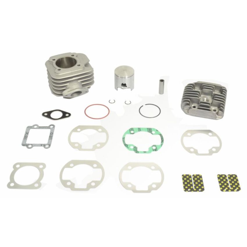 Athena 074700/1 Big Bore Cylinder Kits