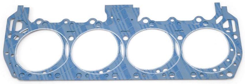 EDELBROCK EDE7325 Head Gasket Set - BBM