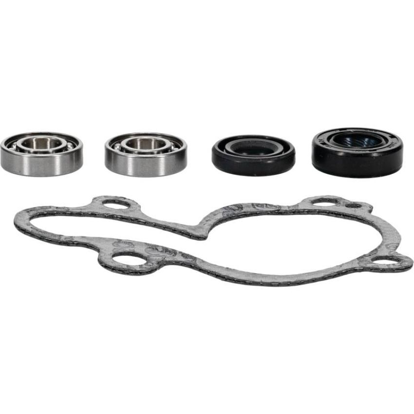 Hot Rods HR00148 19-21 Kawasaki KX 450 F 450cc Water Pump Kit