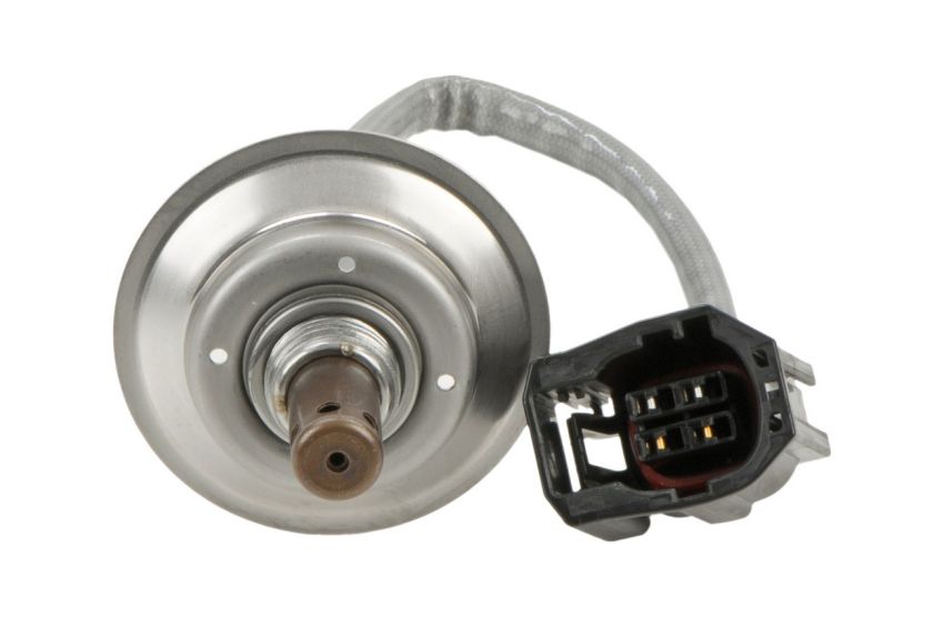 Bosch 15802 Bosch Oxygen Sensor
