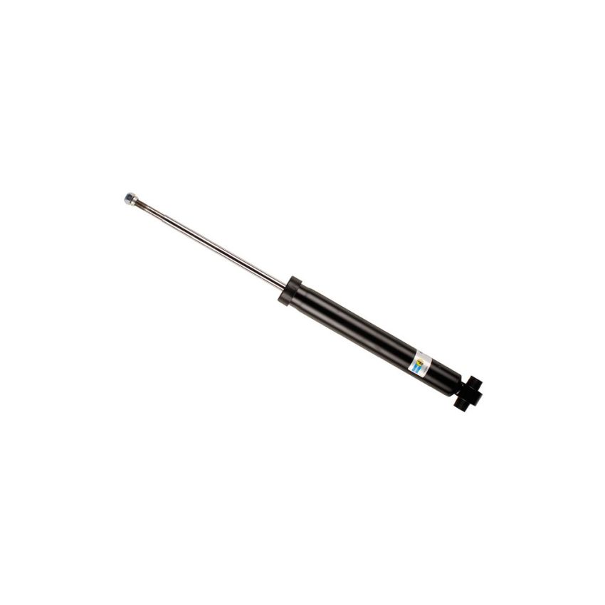 Bilstein 19229614 B4 OE Replacement - Suspension Shock Absorber