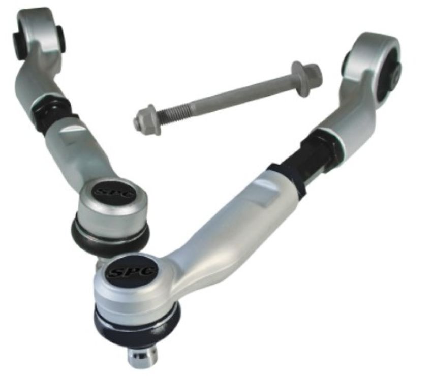 SPECIALTY PRODUCTS COMPANY 81391 MULTI LINK ARM SET