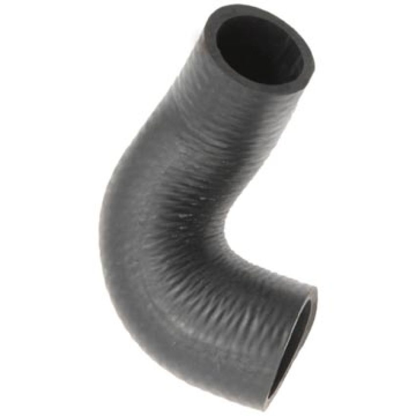 Dayco 71439 Radiator Hose