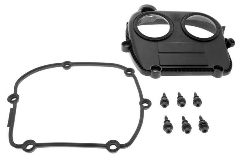 VAICO V10-3937 COVER