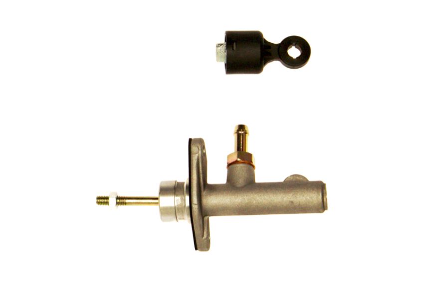 Exedy MC512 OEM Master Cylinder; HYUNDAI