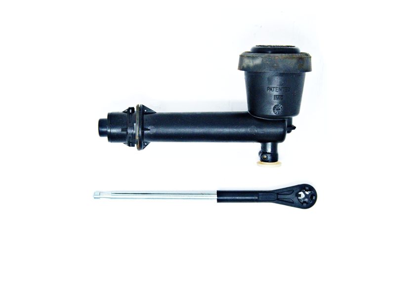 Platinum Driveline MC0485 Clutch Master Cylinder