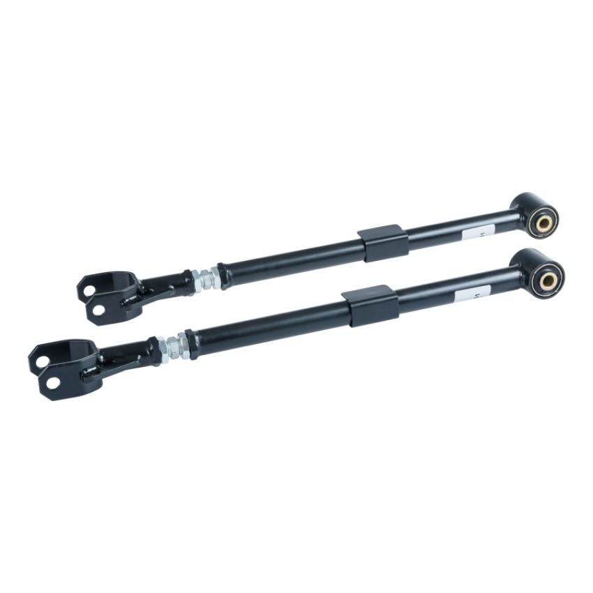 KW 68510061 Adjustable Rear Control Arms Audi S3 / VW R32