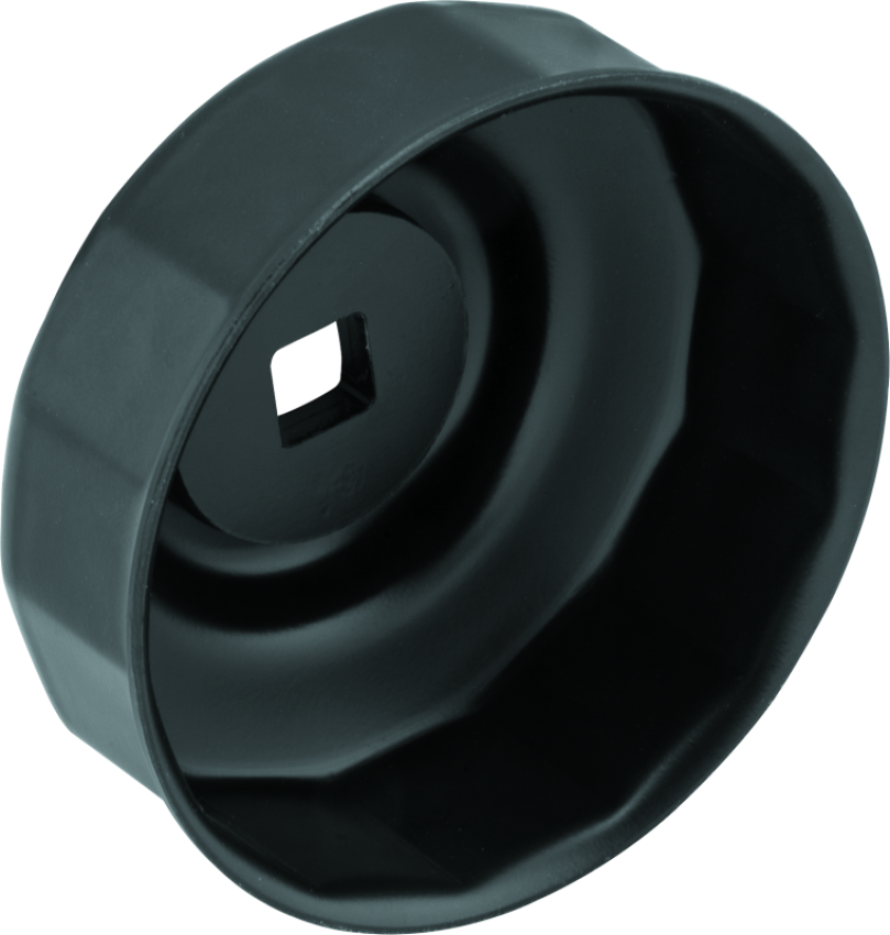 BikeMaster 151720 Ducati Oil Filter Wrench - 76mm
