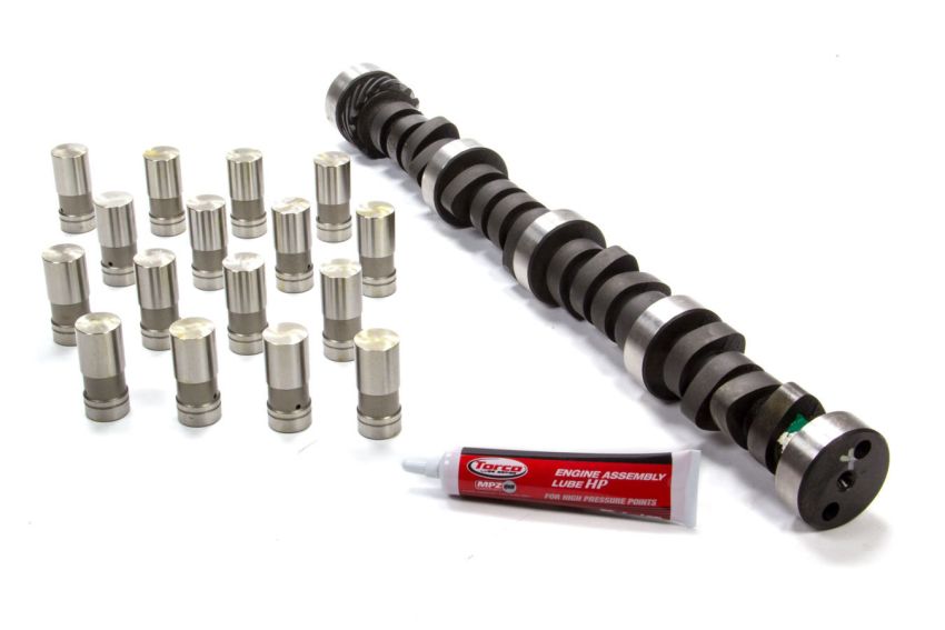 EDELBROCK EDE2172 BBF Cam & Lifter Kit