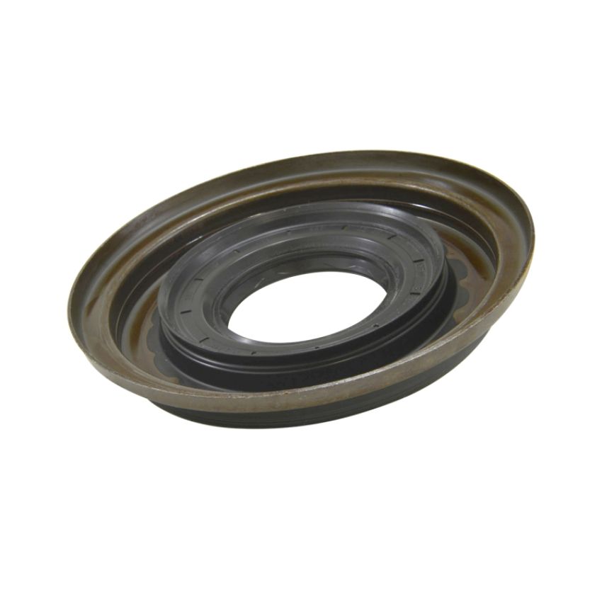Yukon Gear & Axle YMSC1023 Yukon Gear C300 215Mm Irs Side Stub Axle Seal / 08-11 R/T & Srt8