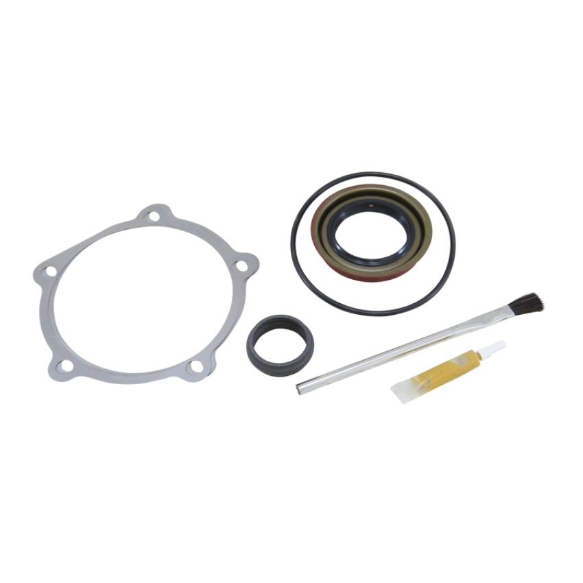 Yukon Gear & Axle MK F8 Yukon Gear Minor install Kit For Ford 8in Diff