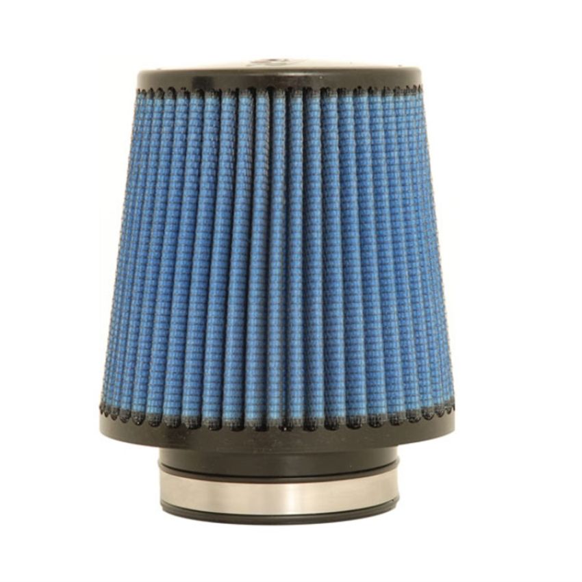 Volant 5113 Oiled Filter Air Filter