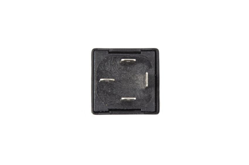 Diode Dynamics DD4004 EP26 LED Turn Signal Flasher