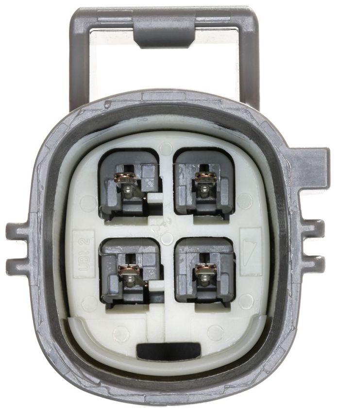 NTK 25754 Oxygen Sensors