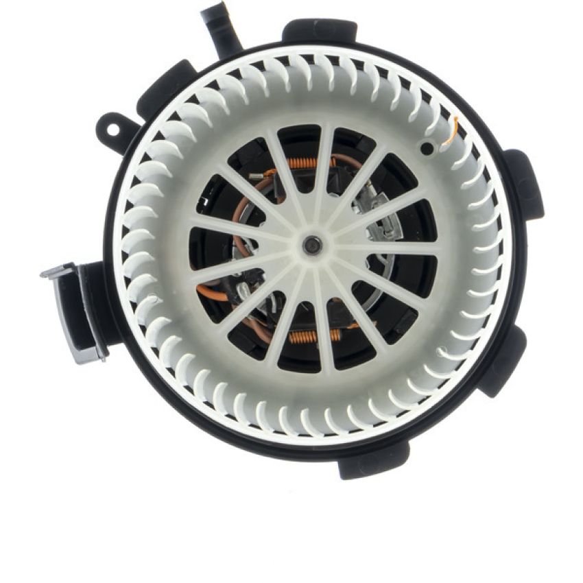 BEHR AB 88 000P HVAC Blower Motor