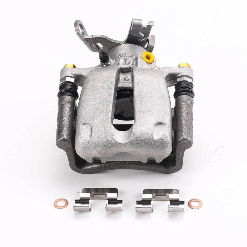 PowerStop L5505 Autospecialty By PowerStop Replacement Brake Caliper