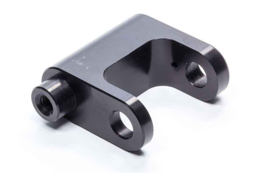 Ti22 PERFORMANCE TIP2030 Sprint Car Birdcage Flag Black
