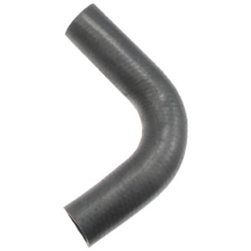 Dayco 70704 Radiator Hose