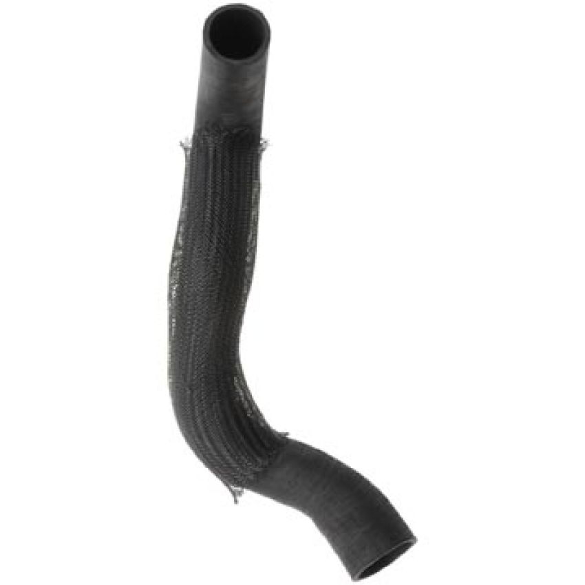 Dayco 71985 Radiator Hose