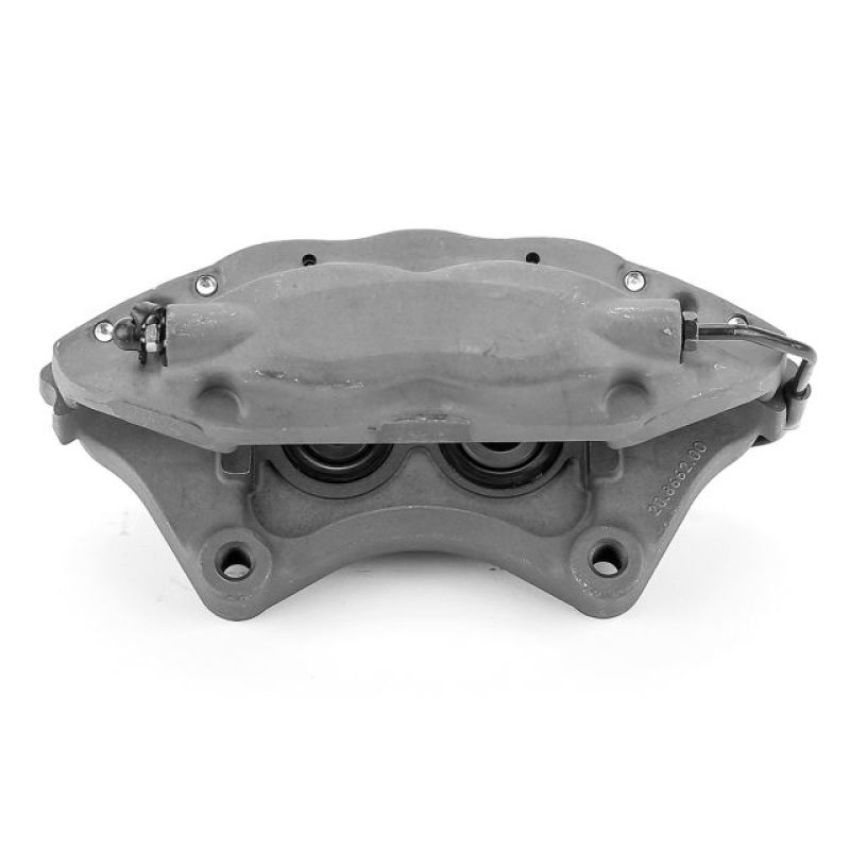 PowerStop L5085 Autospecialty By PowerStop Replacement Brake Caliper