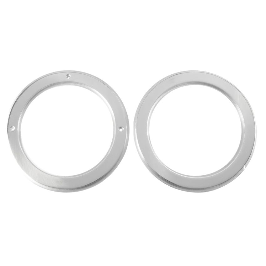 AutoMeter 7037 DASH INSERT/ADAPTER, CHEVY TRUCK 54-55, 2 X 5