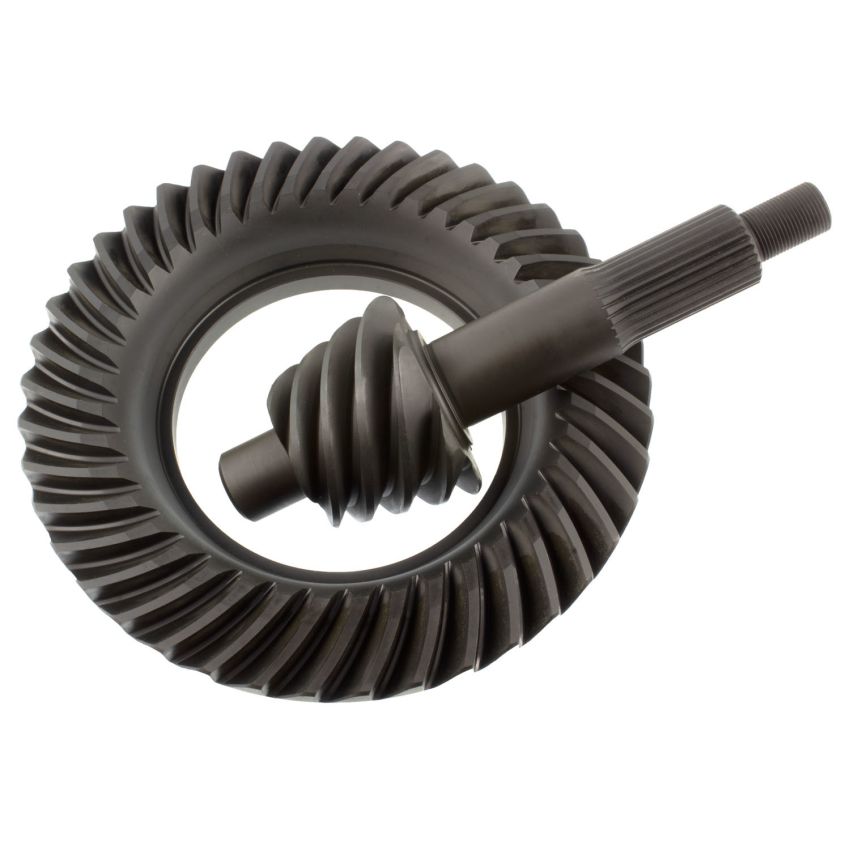 RICHMOND RIC69-0418-L 7.00 Ford 9in Lightened Gear Set