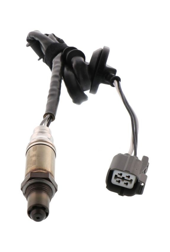 Bosch 13704 Bosch Oxygen Sensor