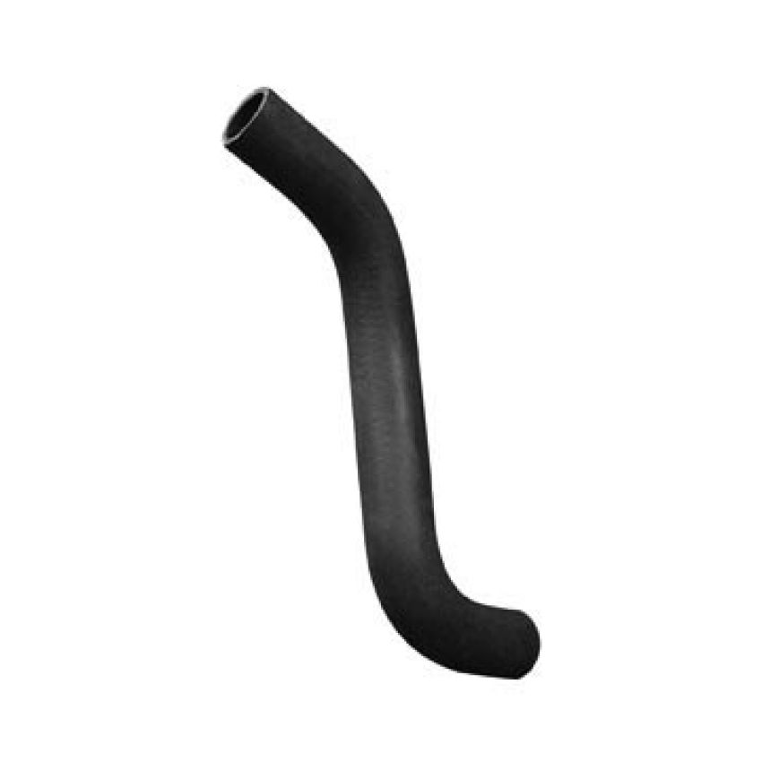 Dayco 72452 Radiator Hose