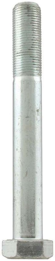 ALLSTAR PERFORMANCE ALL16546 Hex Head Bolt 3/4-16 x 6 Grade 5