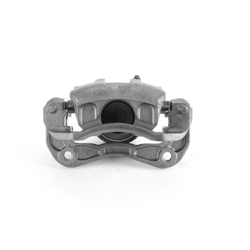 PowerStop L3300 Autospecialty By PowerStop Replacement Brake Caliper