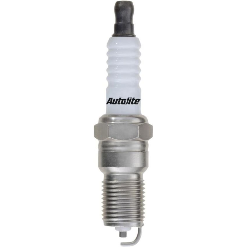 AUTOLITE SPARK PLUGS 103 Autolite 103 Copper Spark Plug