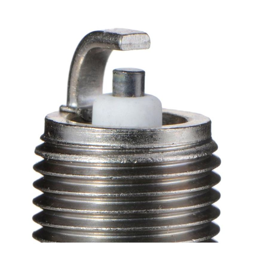 AUTOLITE SPARK PLUGS 106 Autolite 106 Copper Spark Plug