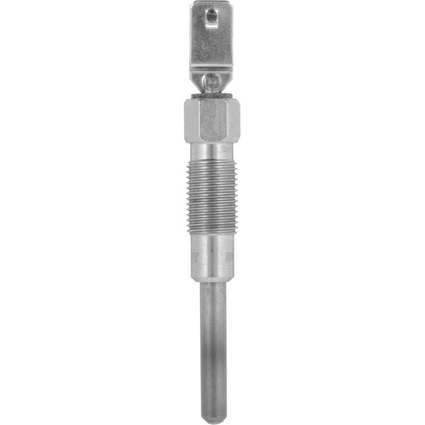 AUTOLITE SPARK PLUGS 1107 Autolite 1107 Glow Plug