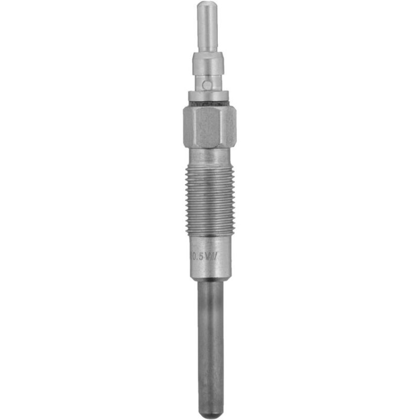 AUTOLITE SPARK PLUGS 1108 Autolite 1108 Glow Plug