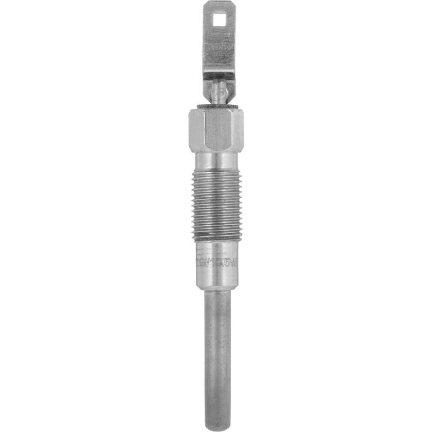 AUTOLITE SPARK PLUGS 1109 Autolite 1109 Glow Plug